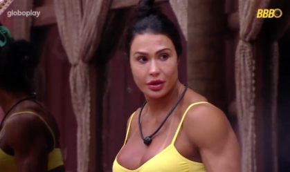 gracyanne-barbosa