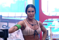 Por que pessoas do mundo fitness não bebem álcool? Entenda