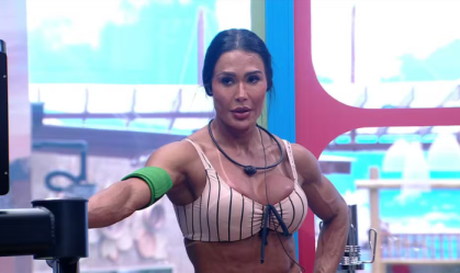 gracyanne-bbb-belo