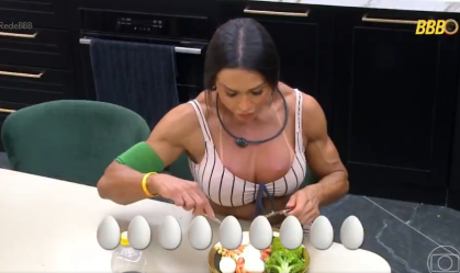 gracyanne-ovos