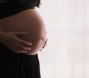 No Brasil, adolescentes engravidam 4 vezes mais que em países desenvolvidos