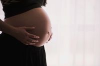 Congelamento de óvulos: tire as principais dúvidas sobre o procedimento