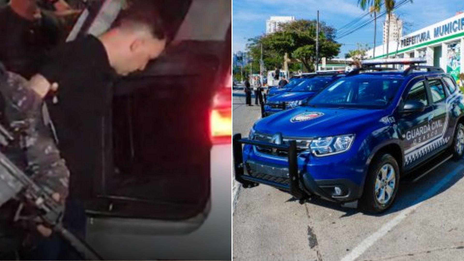 _guarda que matou secretário em Osasco (2)