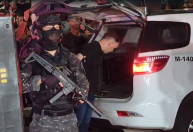 Morte de secretário em Osasco: Polícia ouve hoje mais de 10 testemunhas do crime