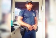 Guarda é morto por policiais após ser confundido com criminosos em SP