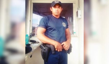 Guarda é morto por policiais após ser confundido com criminosos em SP