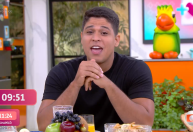 BBB25: Guilherme esperou sogra estar bêbada para se inscrever no reality