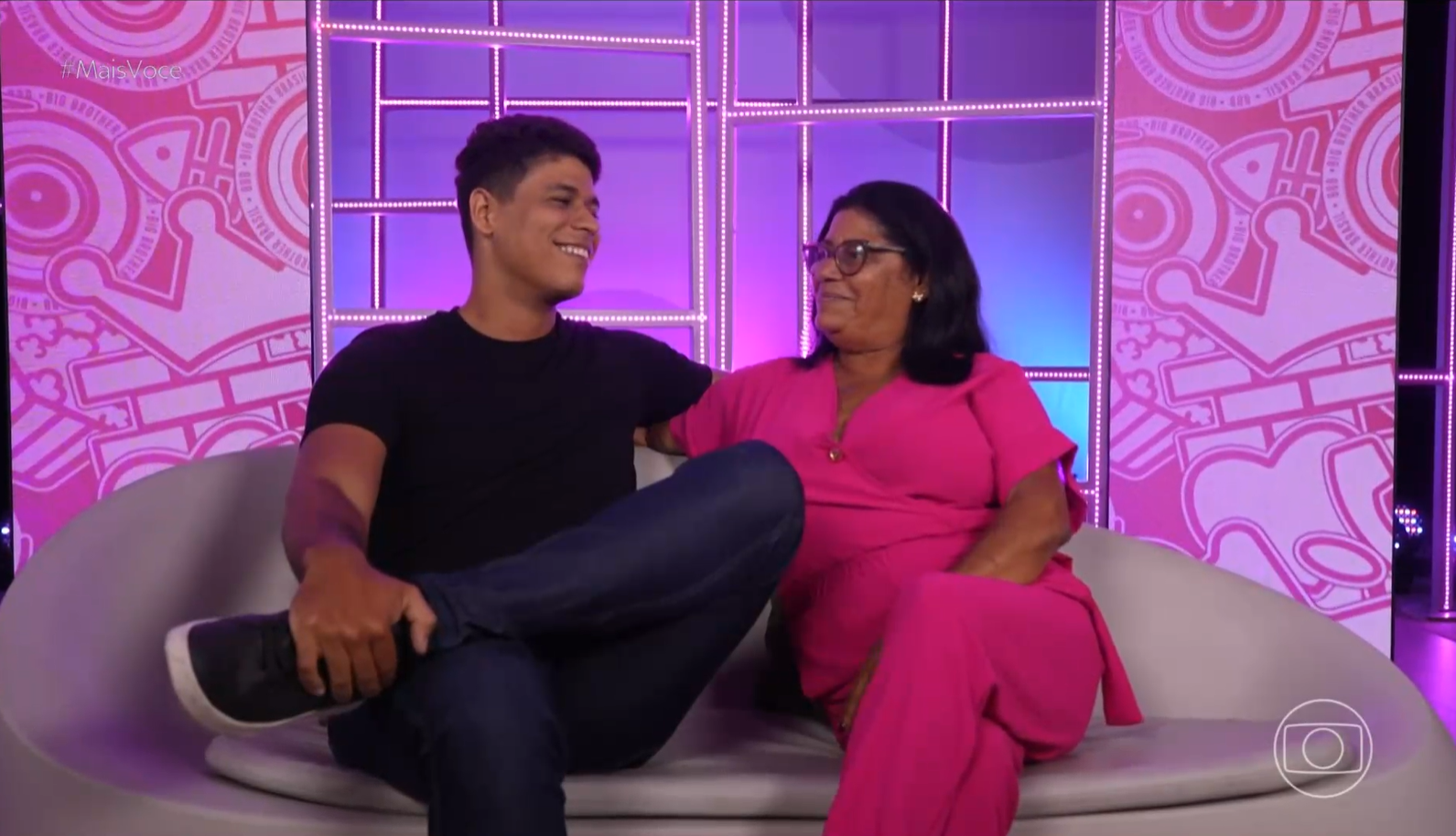 guilherme e joselma bbb25
