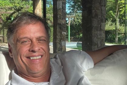 Guilherme Fontes