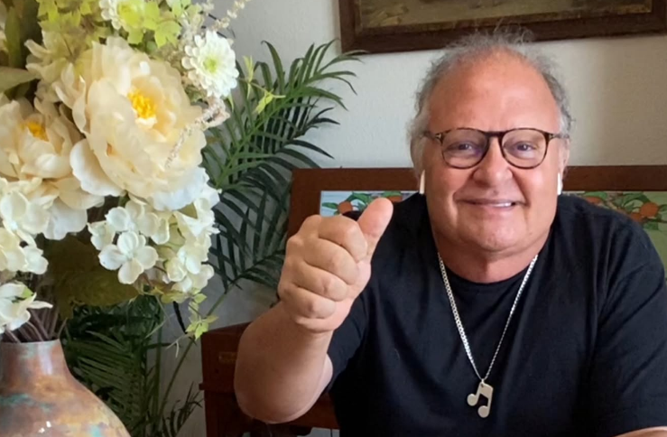 guilherme-fontes