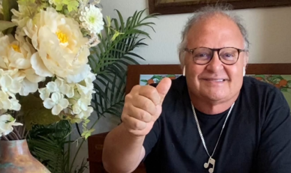 guilherme-fontes