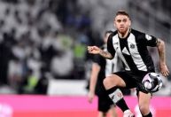 Fluminense abre negociações para contratar volante ex-Flamengo