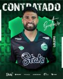 Gustavo