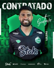 Gustavo