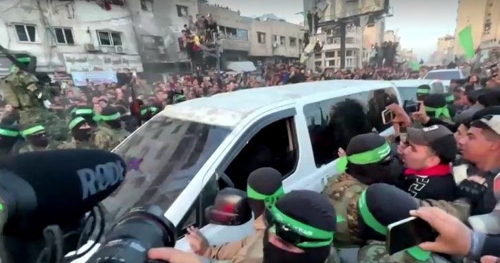 hamas2