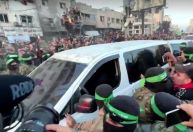 Israel e Hamas trocam acusações sobre violação do acordo de cessar-fogo