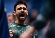 Brasil vence Noruega na estreia do Mundial de Handebol