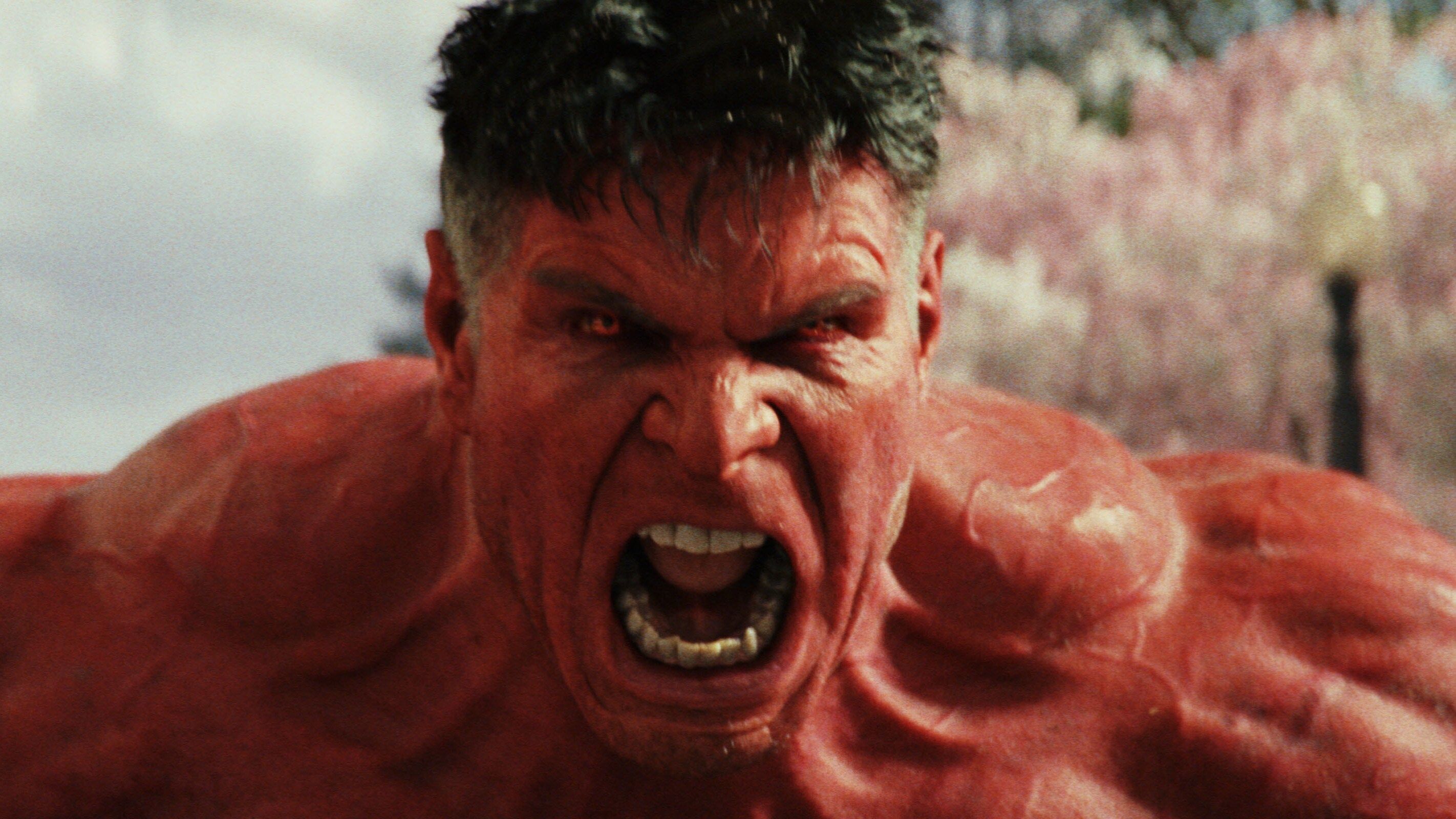 harrison-ford-hulk-capitao-america