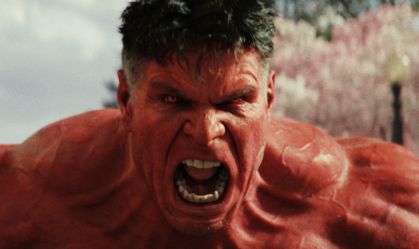 harrison-ford-hulk-capitao-america