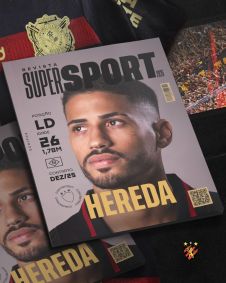 Hereda