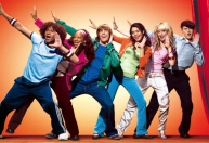 "High School Musical" faz 19 anos: saiba quais as músicas mais ouvidas