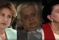 "História de Amor": quem morreu do elenco original da novela de 1995