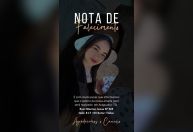 Morre bebê de mulher que era mantida viva por aparelhos após morte cerebral