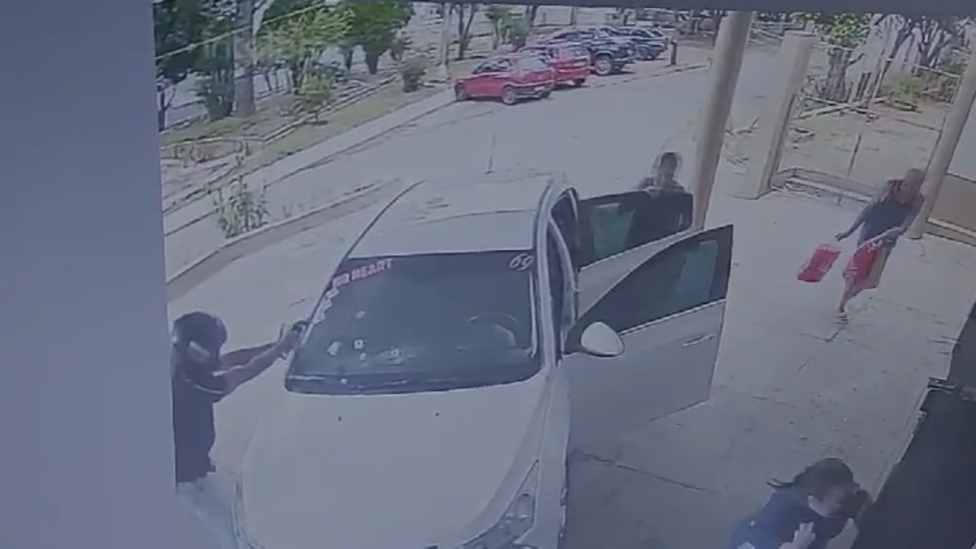 homem baleado osasco (16)