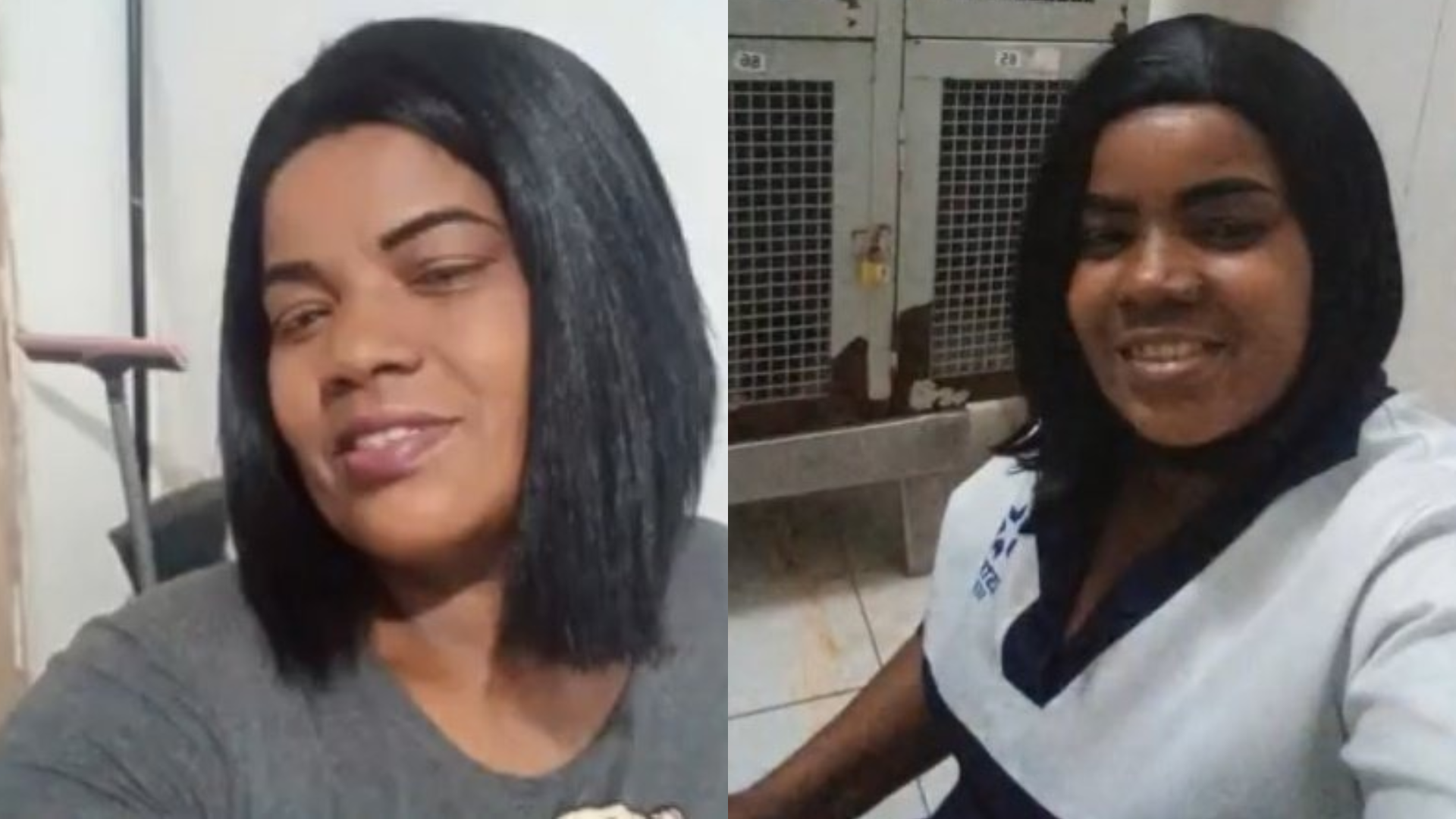 homem baleado osasco (17)