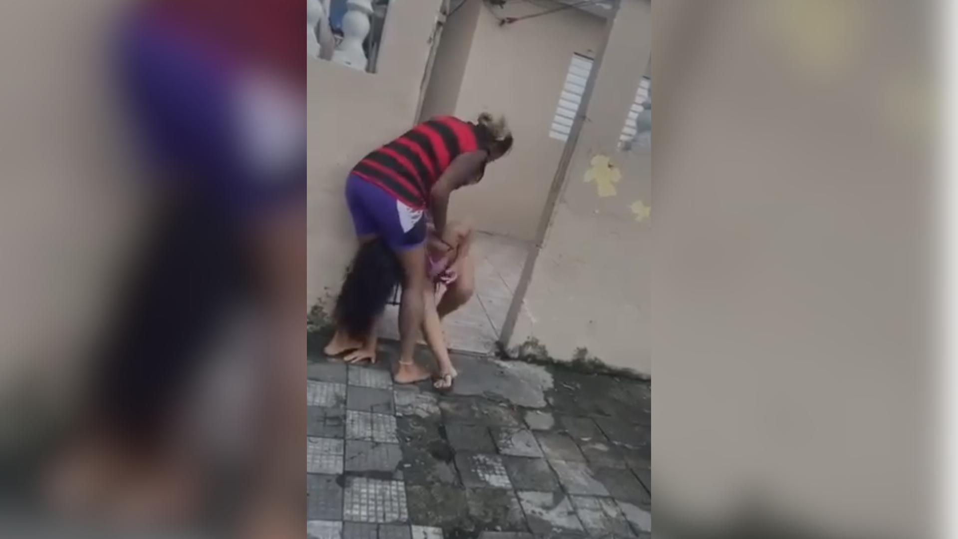 homem baleado osasco (18)