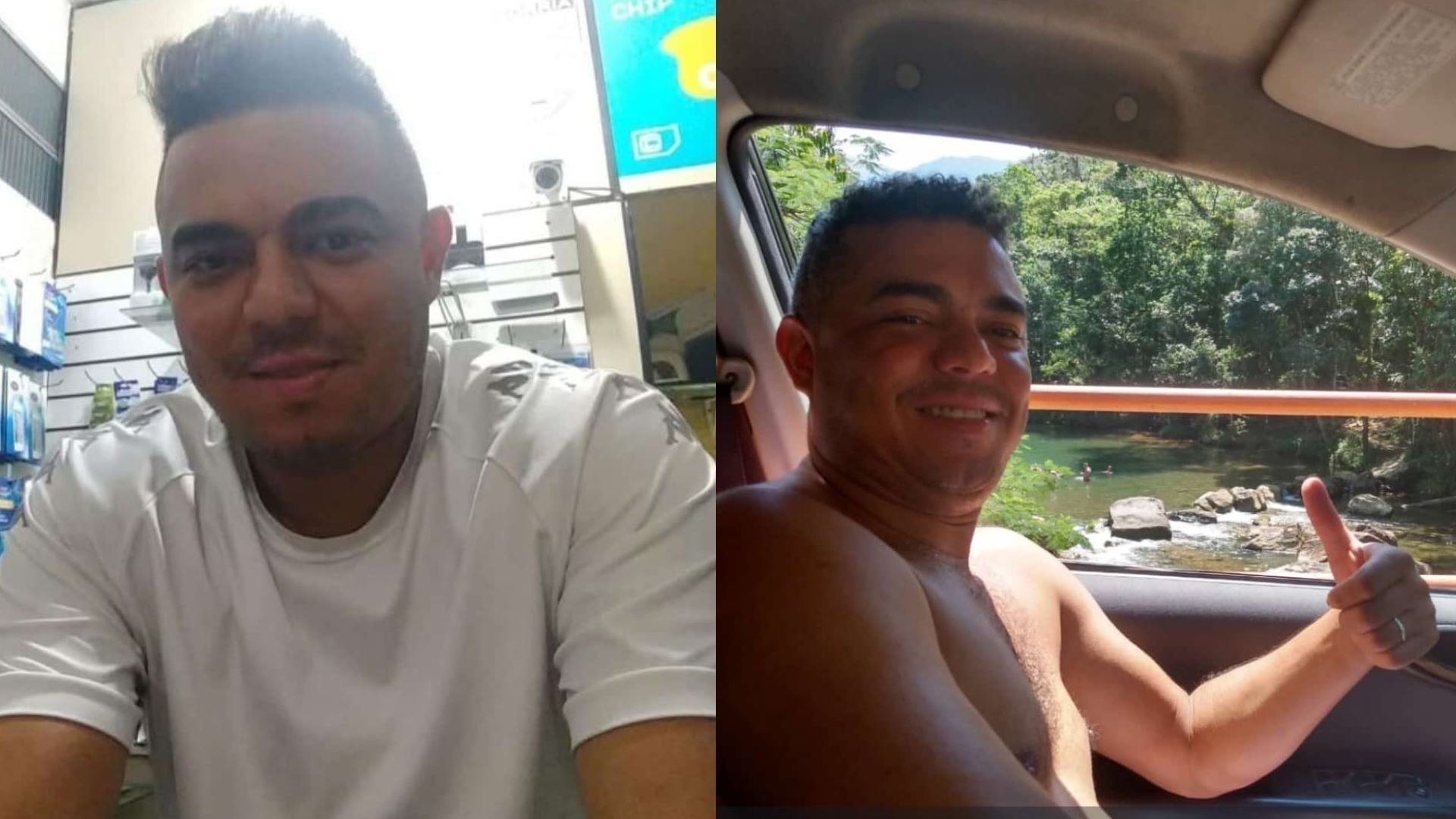 homem baleado osasco (2)