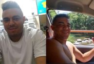 Homem morre após ser baleado por PM de folga durante briga de trânsito