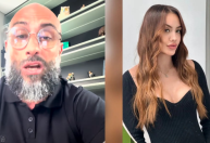 Caso Peretto: irmão de vítima diz que viúva se casou na cadeia; SAP nega