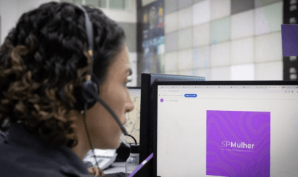 Mulheres vítimas de violência terão transporte especial em São Paulo