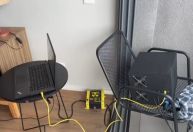 Polícia descobre "central do golpe" telefônico em SP; suspeito foi preso