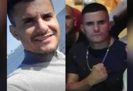 Policial Civil morre durante operação de combate ao tráfico no RS