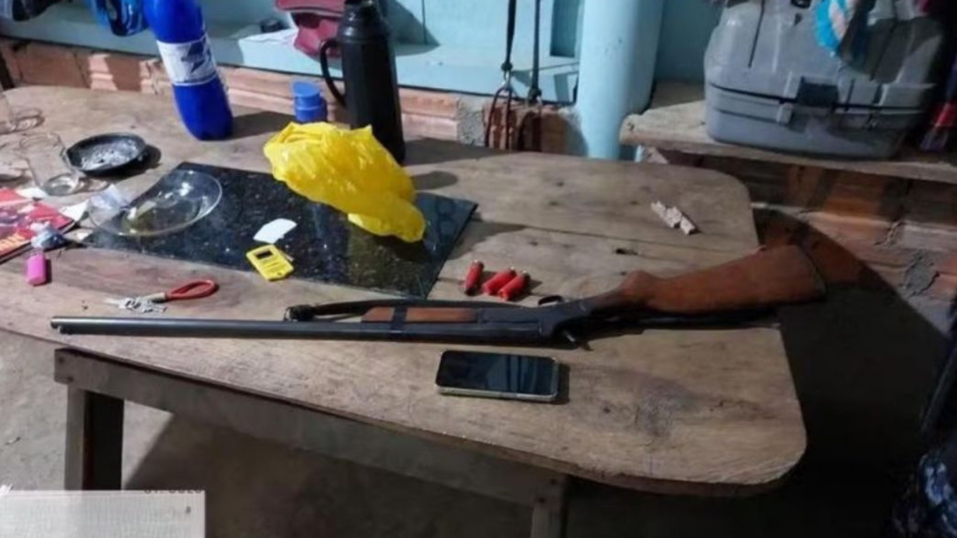 homem baleado osasco (7)