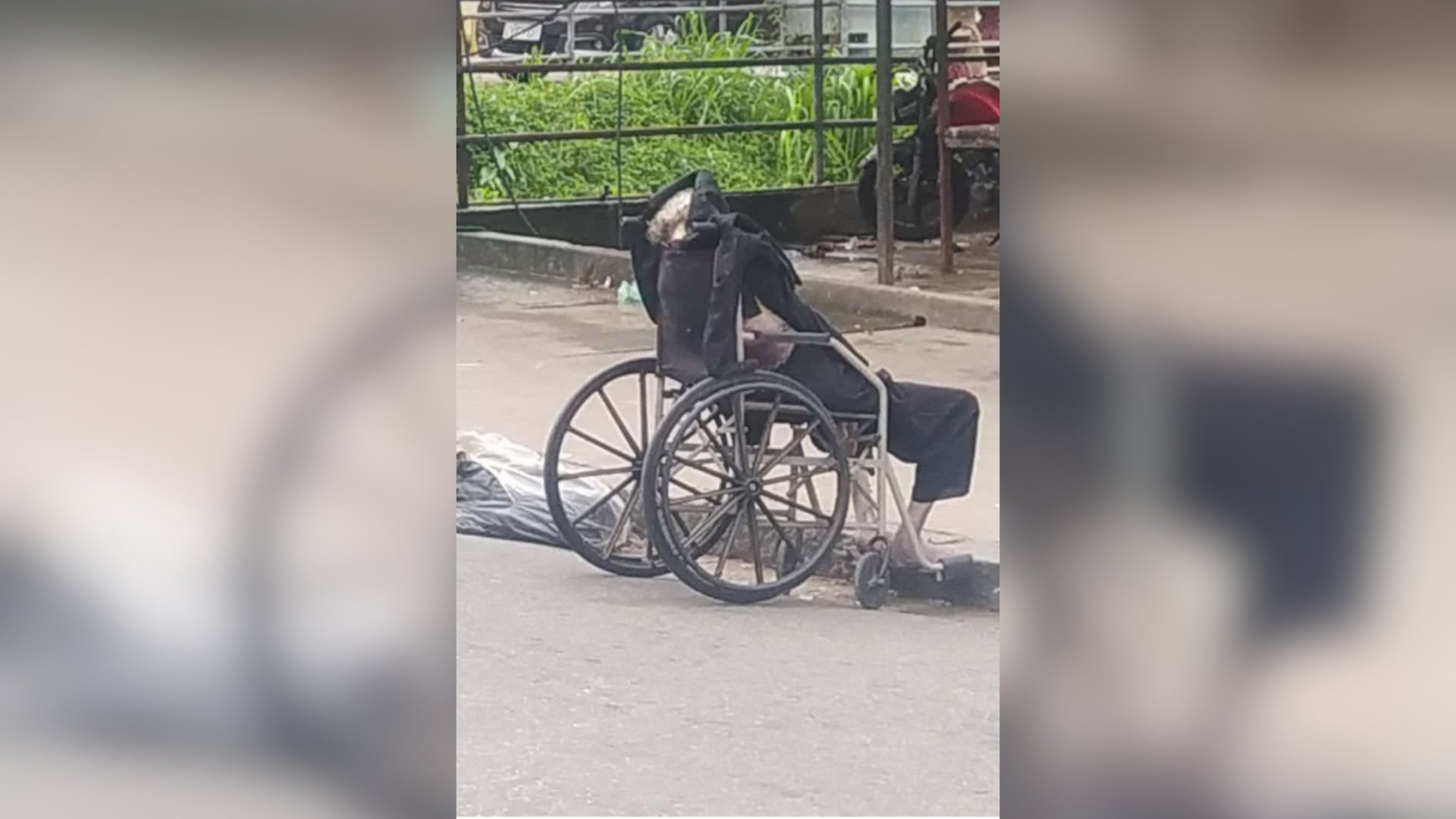 homem baleado osasco (8)