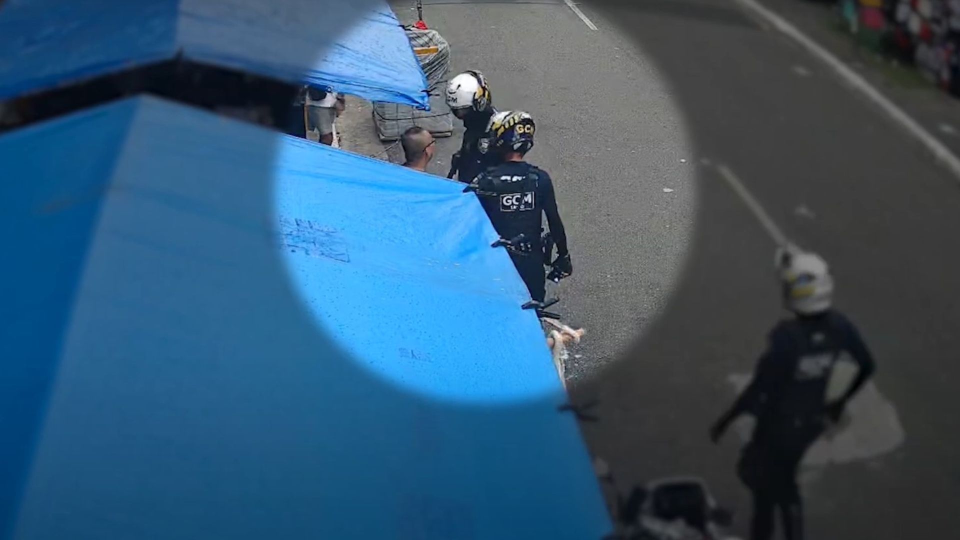 homem baleado osasco (9)