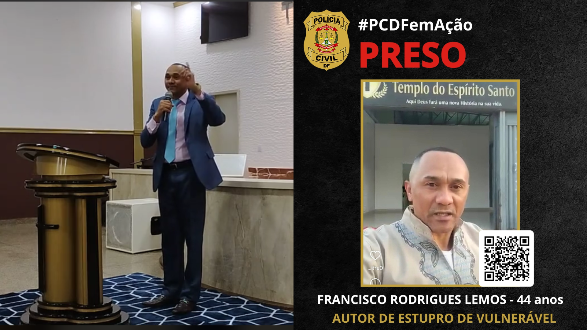 homem baleado osasco (9)