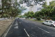 PM é morto a tiros no Aterro do Flamengo (RJ)