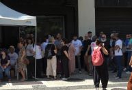 Sindicato promove ato no Rio e cita "defesa do IBGE como órgão de Estado"