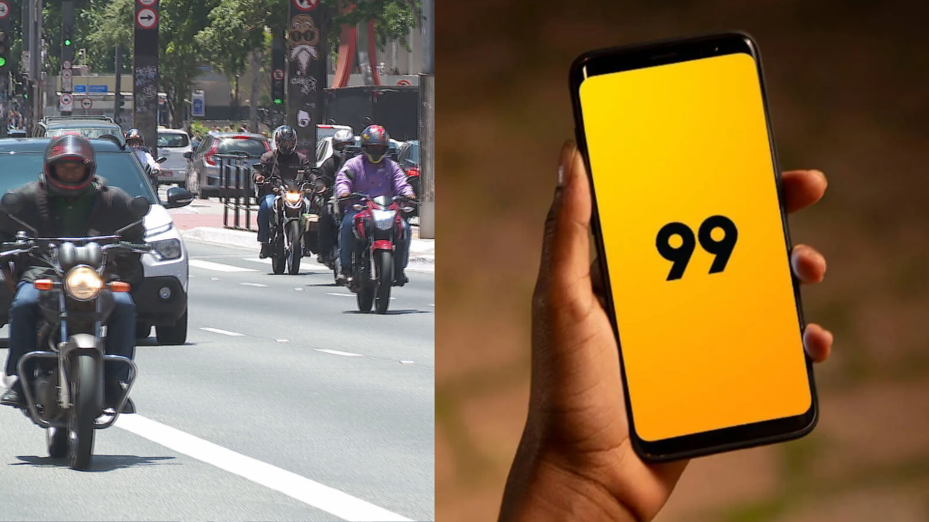 99moto