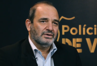 Deic tem novo diretor após delegado ser afastado por citação em delação