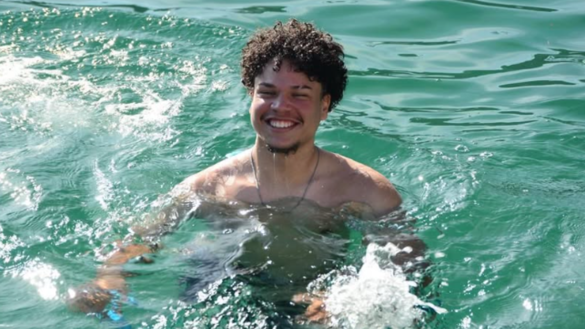 Carlos Eduardo Nascimento
