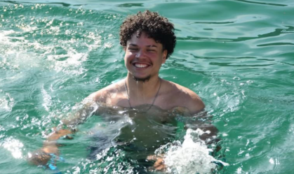 Carlos Eduardo Nascimento