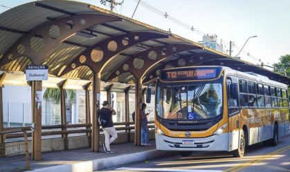 Porto-alegrenses recebem notificação errônea de aplicativo sobre aumento de passagem de ônibus