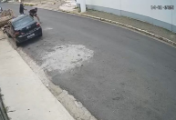 Delegado é morto durante assalto na zona sul de São Paulo