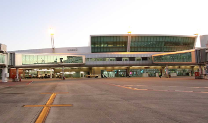 Governo vai leiloar 19 aeroportos regionais na estreia do Programa AmpliAR