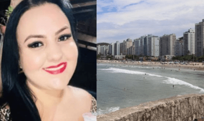 Virose Litoral